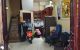 thum-m_z4MRU3PKJZ_1644813638.jpg