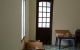 thum-8391683_LKUhD9drxG_1644879671.jpg