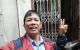 thum-8391683_yqsEd4Ct5i_1644879661.jpg