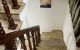 thum-8391737_O7peIKLAxm_1644887071.jpg