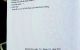 thum-8391869_HdXb1as4NM_1644890657.jpg