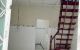 thum-8391888_JXHp30lxWb_1644891251.jpg