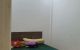 thum-8391904_GepfKDT4dO_1644891750.jpg