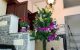 thum-8391906_okmPRZHtLM_1644892090.jpg