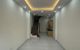 thum-8391966_yKIax12bWS_1644893496.jpg