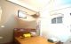 thum-8391969_fsQcvUbOq7_1644893851.jpg