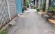 thum-8392019_Vt5fjPBLy2_1644895398.jpg