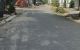 thum-8392027_Eo9MKXx3ac_1644895911.jpg