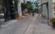 thum-8392060_47LZKhGiq5_1644897346.jpg