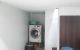 thum-8392138_iyF9zbeRTU_1644899506.jpg