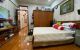 thum-8392338_dMUlN90KZk_1644907989.jpg
