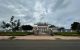 thum-8392363_mV9dtxS4Ca_1644909392.jpg