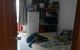 thum-8392584_4N6Zjuq3sm_1644918063.jpg