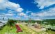 thum-8392593_v3yY1tbeCj_1644918639.jpg