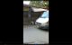 thum-8392675_qbNQ18aWKV_1644924127.png
