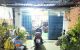 thum-8392761_tEMF52qd8A_1644928837.jpg