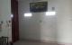 thum-8392816_z0MvtcgROl_1644932617.jpg