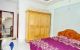 thum-8392821_HgzWAlX3pw_1644932867.jpg
