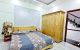 thum-8392821_hZDQgc0kHs_1644932874.jpg