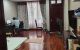 thum-8392840_3GNA17nlZh_1644933831.jpg