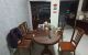 thum-8392840_DXtrHgmzdn_1644933836.jpg