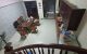 thum-8392840_bHgyPiRcoV_1644933834.jpg