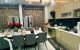 thum-8392872_dMqwbkWo8V_1644935348.jpg