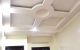 thum-8392875_pPc4DtJ0lT_1644935767.jpg