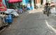 thum-8392893_eCfTjOsc0k_1644937343.jpg