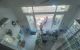 thum-8392950_XQziZAT9sB_1644939893.jpg