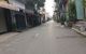 thum-m_2KMLVEaIm7_1644892456.jpg