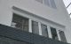 thum-m_3AfqN5vjQ9_1644937334.jpg