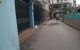 thum-m_3kKRxoNrCQ_1644893839.jpg