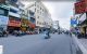 thum-m_5DYi4FHmph_1644893742.jpg
