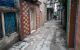 thum-m_7HGjRPCWys_1644943877.jpg