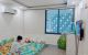 thum-m_8Jtrs3RZY6_1644937145.jpg