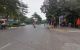 thum-m_8QhHjk2P7A_1644938582.jpg