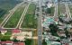 thum-m_A42ocRMwQV_1644890247.jpg