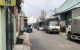 thum-m_BsZS9lTLnU_1644938578.jpg