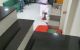 thum-m_C1dM7WD5cz_1644891741.jpg