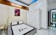 thum-m_L7DFQ6PTmH_1644908168.jpg