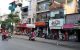 thum-m_PiLX172fpM_1644890313.jpg