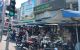 thum-m_SJsMiPp1EN_1644939876.jpg
