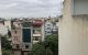 thum-m_VJmxSIWTPr_1644900237.jpg