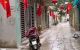 thum-m_elwz2HInU1_1644933460.jpg