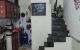 thum-m_o3udWKSrPe_1644894565.jpg