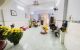 thum-m_q2TeFLSpHQ_1644938343.jpg