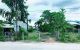 thum-m_qrHjFUImLS_1644890652.jpg