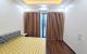 thum-m_rnKWo7Q835_1644913348.jpg