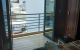 thum-8370142_AJ0sLXjn6k_1645020033.jpg